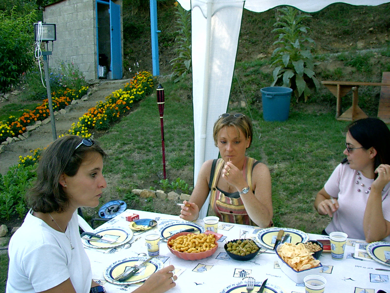 cliquez sur la photo pour l'agrandir