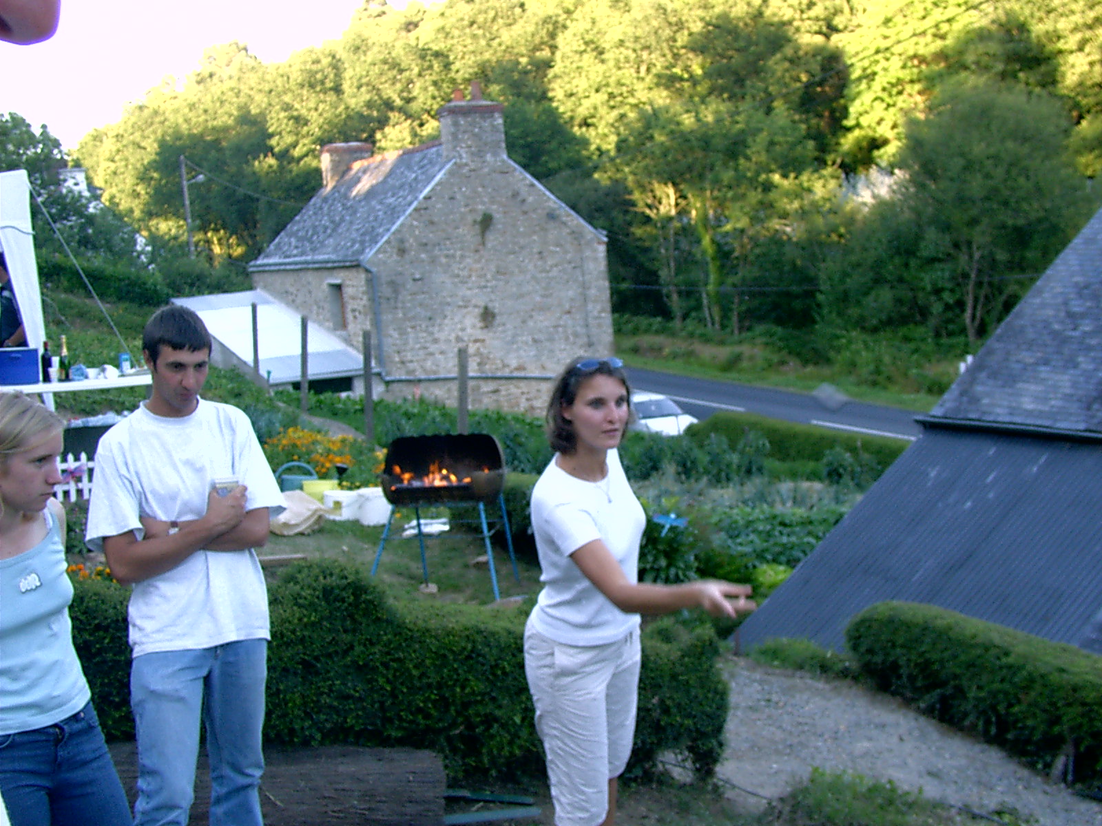cliquez sur la photo pour l'agrandir
