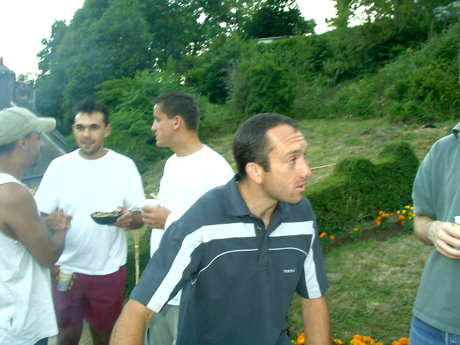 cliquez sur la photo pour l'agrandir