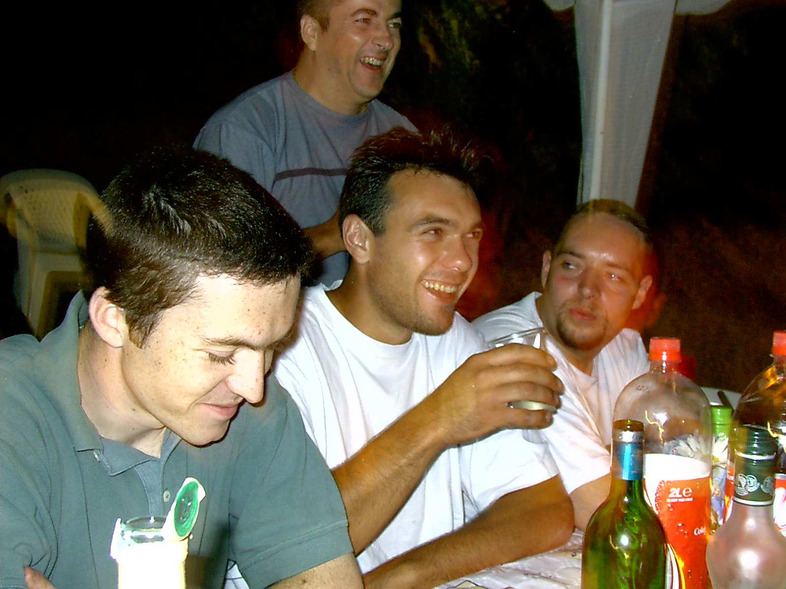 cliquez sur la photo pour l'agrandir